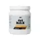 Be Sports 4x4 NOX Pre-Workout 326 Gr